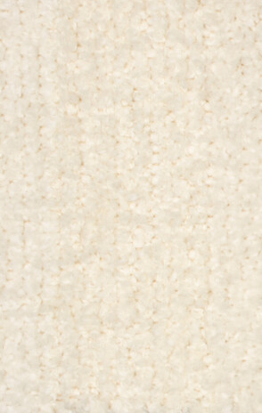 Wellness-Flor-1100